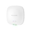 HPE Networking Instant On AP21 (RW) Dual Radio 2x2 Wi-Fi 6 Access Point Pack of 5
