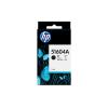 HP Ink Cart / Black f ThJet QJet+ f plain