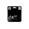 HP 937 - Schwarz - original - Tintenpatrone