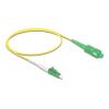 M12 Stecker X-kodiert 8 Pin feldkonfektionierba, PC-Zubehör