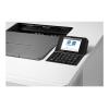 HP Color LaserJet Enterprise M455dn - Drucker - Farbe - Duplex - Laser - A4 / Legal - 600 x 600 dpi - bis zu 27 Seiten / Min. (einfarbig) / bis zu 27 Seiten / Min. (Farbe) - Kapazität: 300 Blätter - USB 2.0, Gigabit LAN, USB 2.0-Host