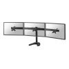 NeoMounts LCD / LED Tischhalterung (Standfuß) / 10-27" / 10-27"