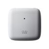 Cisco CBW140AC-E Business AccessPoint, Region EU: - 802.11ac Wave 2, Wi-Fi 5, 2,4GHz / 5GHz, max. 400 Clients / AP, - per APP managebare AccessPoints: max.50, empfohlen 25, - 2x2 SU / MU-MIMO, 2 spatial-streams, bis 867Mbps / 5GHz