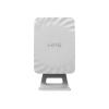 HPE Aruba Networking AP-725H (RW) - Gastgewerbe - Accesspoint - Wi-Fi 7, Bluetooth 5.4 LE - Wi-Fi 7, Bluetooth, ZigBee - 2.4 GHz, 5 GHz, 6 GHz