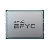 AMD EPYC 9754 - 2.25 GHz - 128 Kerne - 256 Threads - 256 MB Cache-Speicher - Socket SP5 - OEM