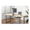 NewStar LCD / LED Tischhalterung (Standfuß)  / 10-24" / 10-24"