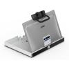 Epson T11P1 - Größe XXL - Schwarz - original - Tinten-Packung - für P / N: C11CK19401, C11CK21401