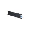 Epson - Cyan - original - Tintenpatrone - für WorkForce Enterprise WF-C17590, WF-C17590 D4TWF, WF-C17590 D4TWF EPP