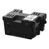 Canon MC-G05 - Wartungspatrone - für MAXIFY GX1020, GX1050, GX2020, GX2050