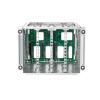HPE ML350 Gen11 4LFF SAS / SATA Basic Kit