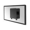 NewStar  Thin Client Halter für VESA75 / 100 / Max. Gewicht 15 kg / Max. Gewicht 15 kg