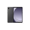 Samsung Galaxy Tab A9 - Tablet - Android - 128 GB - 22.05 cm (8.7") TFT (1340 x 800) - microSD-Steckplatz - 3G, 4G - Graphite