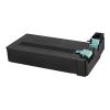 Samsung SCX-D6555A - Schwarz - original - Tonerpatrone (SV208A) - für MultiXpress SCX-6545, SCX-6555, SCX-6811, SL-M5370