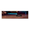 Kingston FURY Renegade - SSD - 500 GB - intern - M.2 2280 - PCIe 4.0 (NVMe) - für Intel Next Unit of Computing 12 Pro Kit - NUC12WSKi5