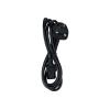 TF2215MC-B2 / 22" LED HDMI / DP Blck PROLITE