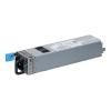 LANCOM SPSU-400 - Spannungsversorgung - Hot-Swap (Plug-In-Modul) - Front-to-Back-Luftstrom - Wechselstrom 100-240 V - 400 Watt