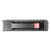 HPE MSA 30.72TB SAS RI SFF M2 FE SSD