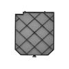 HP - Staubfilter - für Workstation Z2 G5 (Tower), Z2 G9