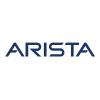 Arista - QSFP+-Transceivermodul - 40GbE - 40GBASE-SR4 - MPO-Multi-Modus - bis zu 150 m - 850 nm - für P / N: QSFP-40G-SRBD-R