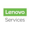 Lenovo Keep Your Drive - Serviceerweiterung - Speicherung defekter HDD / SSD - 3 Jahre - für ThinkPad X1 Fold 16 Gen 1 21ES