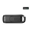 SanDisk Ultra Slider - USB-Flash-Laufwerk - 256 GB - USB-C 3.2 Gen 1