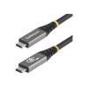 3m USB4 Cable, USB-IF Certified USB-C