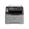 FAX-2845 / Laser / AT / 33.600bps / 16MB / A4 / 3 Jahre / + Fax,Kopie / mit Telefon