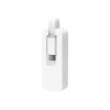 TP-Link UE300C USB Type-C to RJ45 Gigabit Ethernet Network Adapter - Netzwerkadapter - USB-C - Gigabit Ethernet