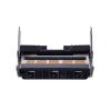 Brother PA-HU3-002 - 300 dpi - Druckkopf