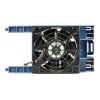 HPE DL3X5 Gen11 2U Stnd Fan Kit