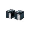 APC Ersatzbatterie #11