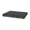 HPE 5140 24G POE+ 2SFP+ 2XGT EI Sw Europe - English localization