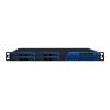 Barracuda Backup 490 - Wiederherstellungsanwendung - 1GbE - 1U - Demo - Rack-montierbar