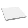 EPSON Enhanched Matte Paper A4 für St. Photo 2000P, 2100, 2400, 800, 1800 / PRO 7500, 9500, 10000CF, 7600, 9600, 10600, 4000, 4800