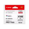 Canon PFI-4100 CO - 80 ml - Chroma-Optimierer - original - Hängebox - Tintenbehälter - für imagePROGRAF PRO-1100
