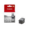 CanonPG-512, Tintenpatrone, schwarz, 15ml PIXMA MP240 / MP260