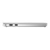 HP Pro Mobile Thin Client mt440 G3 - Intel Celeron 7305 / 1.1 GHz - Win 10 IoT Enterprise - UHD Graphics - 8 GB RAM - 256 GB SSD NVMe, HP Value - 35.6 cm (14") IPS 1920 x 1080 (Full HD) - Wi-Fi 6E - kbd: Deutsch