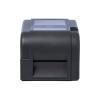 Brother TD-4520TN - Etikettendrucker - Thermodirekt / Thermotransfer - Rolle (11 cm) - 300 x 300 dpi - bis zu 127 mm / Sek. - USB 2.0, LAN, USB-Host, RS232C