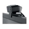 Kensington W2000 - Webcam - Farbe - 1920 x 1080 - 1080p - Audio - USB