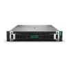 HPE DL385 Gen11 9124 1P 32G 8SFF EU Svr