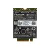Intel XMM 7560 R+ - Drahtloses Mobilfunkmodem - 4G LTE Advanced Pro - M.2 Card - 150 Mbps - für EliteBook 64X G10, 65X G10, 83X G10, 84X G10, 86X G10