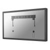 NewStar LCD / LED Wandhalterung (fest, ultradünn) / 32-60" / 32-60"