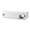 NP05CV CABLE COVER