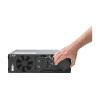 APC Smart-UPS SRT 5000VA RM 208 / 230V HW