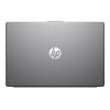 HP 255R G10 Notebook - AMD Ryzen 5 7535U / 2.9 GHz - Win 11 Pro - Radeon 660M - 16 GB RAM - 512 GB SSD NVMe - 39.6 cm (15.6") 1920 x 1080 (Full HD) - Wi-Fi 6, Bluetooth - Turbo Silber - kbd: Deutsch