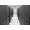 HPE DL385 Gen11 CPU 8p GPU Pwr Cbl MB