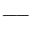 APC Easy Switched PDU EPDU1116S - Stromverteilungseinheit (Rack - einbaufähig) - Wechselstrom 200 / 208 / 230 V - 3680 VA - Ethernet - Eingabe, Eingang IEC 60309 2P+E - Ausgangsanschlüsse: 24 (20 x IEC 60320 C13, 4 x IEC 60320 C19) - 0U - 3 m Schnur - Sc