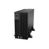 APC Smart-UPS RT SRTG10KXLI - USV (Rack - einbaufähig) - Wechselstrom 230 V - 10000 Watt - 10000 VA - RS-232 - Ausgangsanschlüsse: 4