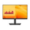Dell Pro E2225HSM - LED-Monitor - 55.9 cm (22") (21.5" sichtbar) - 1920 x 1080 Full HD (1080p) @ 100 Hz - VA - 250 cd / m² - 3000:1 - 5 ms - HDMI, VGA, DisplayPort - Lautsprecher - mit 3 years Basic Hardware Service with Advanced Exchange