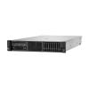 HPE DL380 G10+ 4309Y MR416i-a NC EU Svr